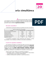 autoa20.pdf