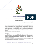 Entoação e Léxico Inicial1 PDF