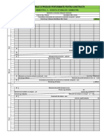 ORAR 2014 - 2015 sem III master.pdf