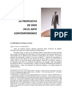 diosartecontemporaneo.pdf