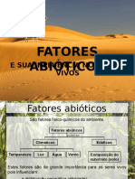 5_f_abioticos.pptx