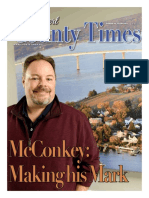 2020-02-27 Calvert County Times