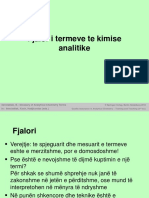 01 Fjalori I Termave Te Kimise Analitike