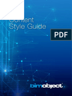 BIMobject_content_style_guide.pdf