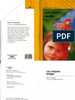 03 - Los Mejores Amigos - Rachel Anderson (28 de mayo).pdf