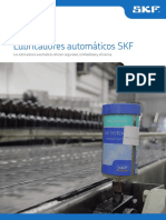 0901d196805fb8fa-17099ESAR SKF Automatic Lubricators