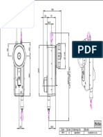 8202075035_balancer_col_2_04_00.pdf