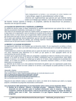 Taller Visión y Misión.pdf