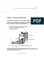 Capitulo # 4 Centrales Hidroelectrica