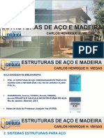 Aço_e_Madeira_-_02_-_Sistemas_estruturais_para_aço.pdf