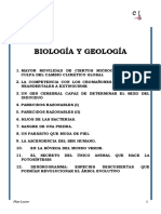 LECTURAS-BIOLOGÍA_4º.pdf