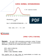 Herramientas Estadisticas y Mejora2 Notas-41-60