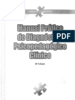 SIMAIA SAMPAIO  Manual prático do dignostico psicopedagogia (1).pdf