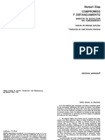 Elias_Norbert_-_Compromiso_Y_Distanciamiento.pdf