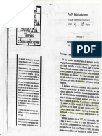 BRADFORD, M.G. KENT, W.A. Geografia Humana - Teorias e Suas Aplicações-1