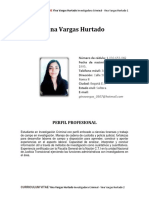 Yina Vargas Hurtado Actualizado