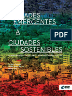 De-ciudades-emergentes-a-ciudades-sostenibles.pdf