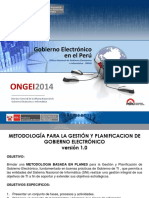 Metodologia 1 PDF