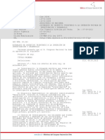 Ley+ID.pdf