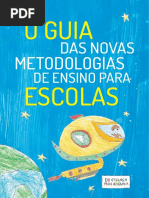 Guia_Novas_Metodologias_de_Ensino