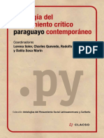 AntologiaParaguay.pdf