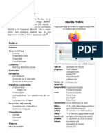 Mozilla Firefox-1 PDF