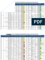 Iperc - 013 Sede Archivos Dgasa PDF
