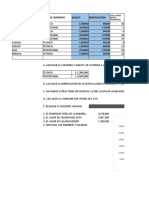 Evaluacion Excel Basico Andres Sierra