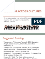 1 Managing - Across - Cultures