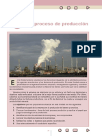 Ud 03 PDF