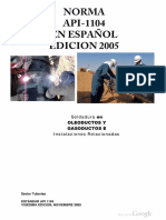 api-1104-espanol-orig-.pdf