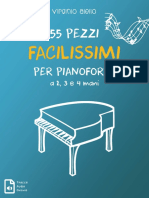 Facile Pianoforte