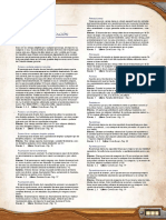 ABF-Recopilacion de Ventajas y Desventajas PDF