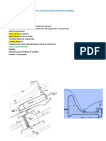 Presa Derivadora Pro 11