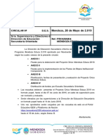 Circular #021-Des-2019 Acta-2019-02686263-Gdemza-Des%dge