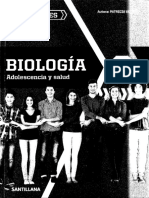 Biologia Adolescencia y Salud 3 conexiones santillana.pdf