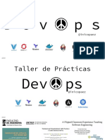 Devops v5