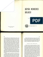 Süha Göney Büyük Menderes Bölgesi PDF