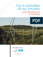 Cabos e Cordoalhas de aço (Belgo).pdf