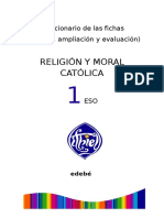 6358-0-22-Solucionario_fichas_Religion_1ESO.odt