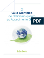 Guide_Skepticism_Portuguese.pdf