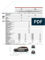 C3-Aircross-Ficha-Técnica.pdf