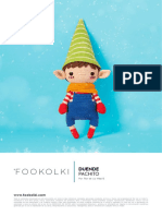 patron-crochet-duende-panchito-fookolki 1.pdf