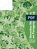 ddhh2004.pdf