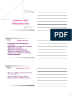 Cours - Cnam Intec PDF