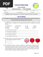 Teste_4_Fisica_CFQ_7ano_1011.pdf