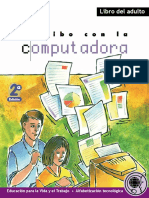 01_ECC_libro.pdf