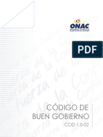 CODIGO_BUEN_GOBIERNO_1.0-02_V2.pdf