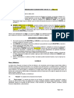 modelo_acuerdo_confidencialidad.docx