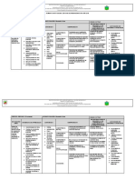 Edu Fisica1 - 11